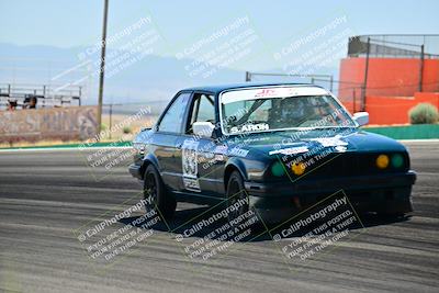 media/May-25-2025-Nasa (Sun) [[dcc9ba5c99]]/Race Group B/Race/